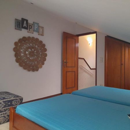 Casa Mar Amar Διαμέρισμα Ναζαρέ Εξωτερικό φωτογραφία