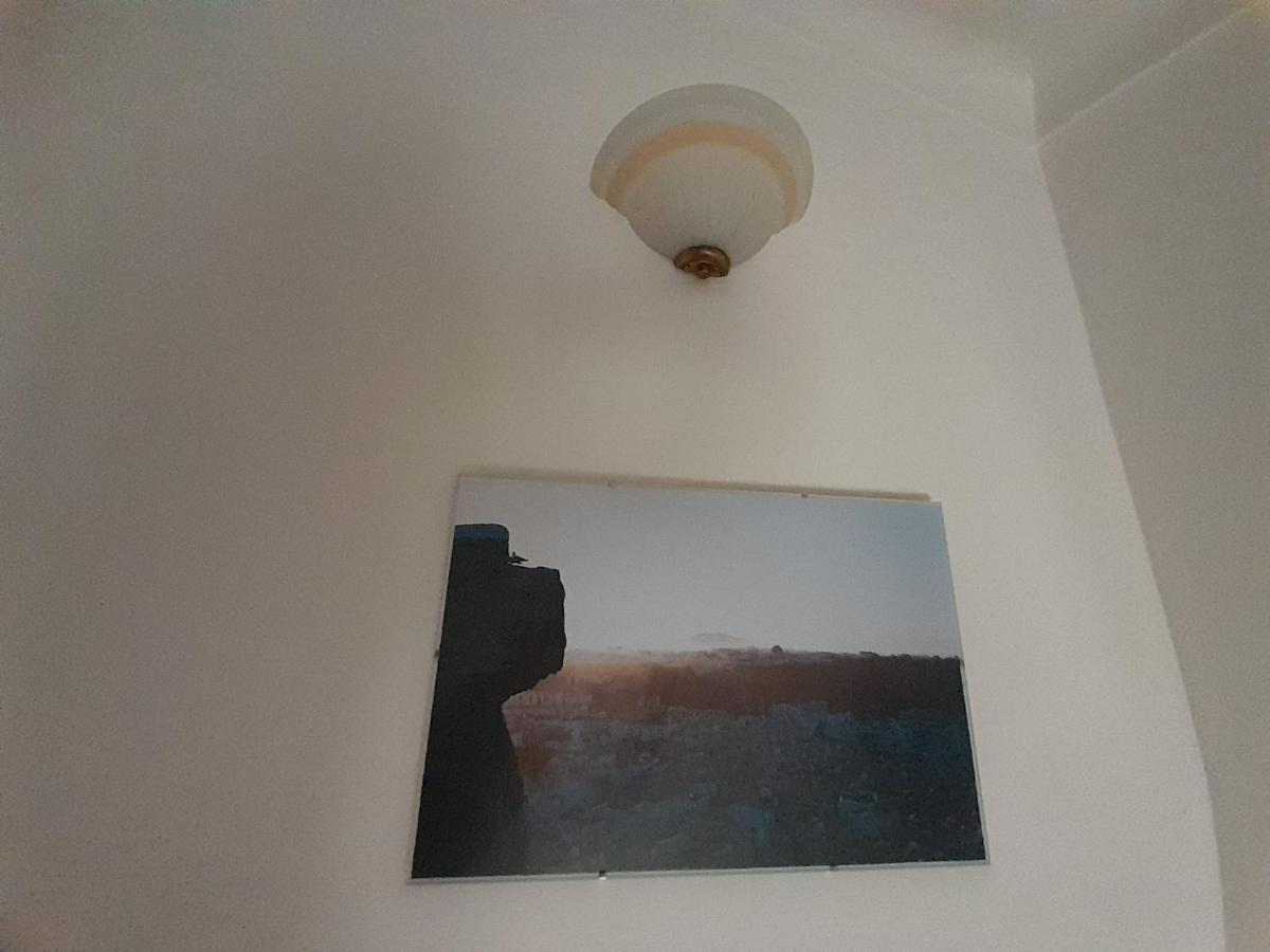 Casa Mar Amar Διαμέρισμα Ναζαρέ Εξωτερικό φωτογραφία