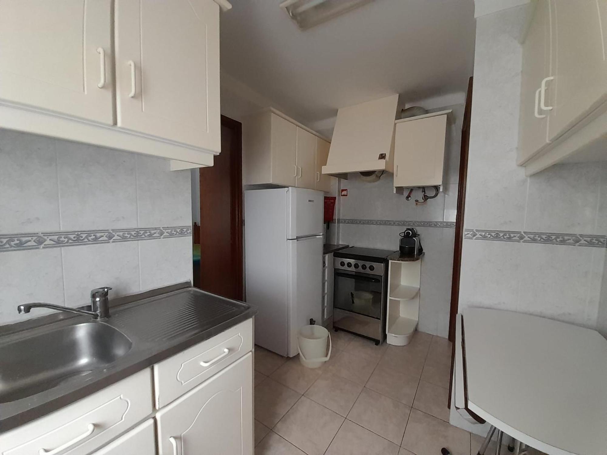 Casa Mar Amar Διαμέρισμα Ναζαρέ Εξωτερικό φωτογραφία