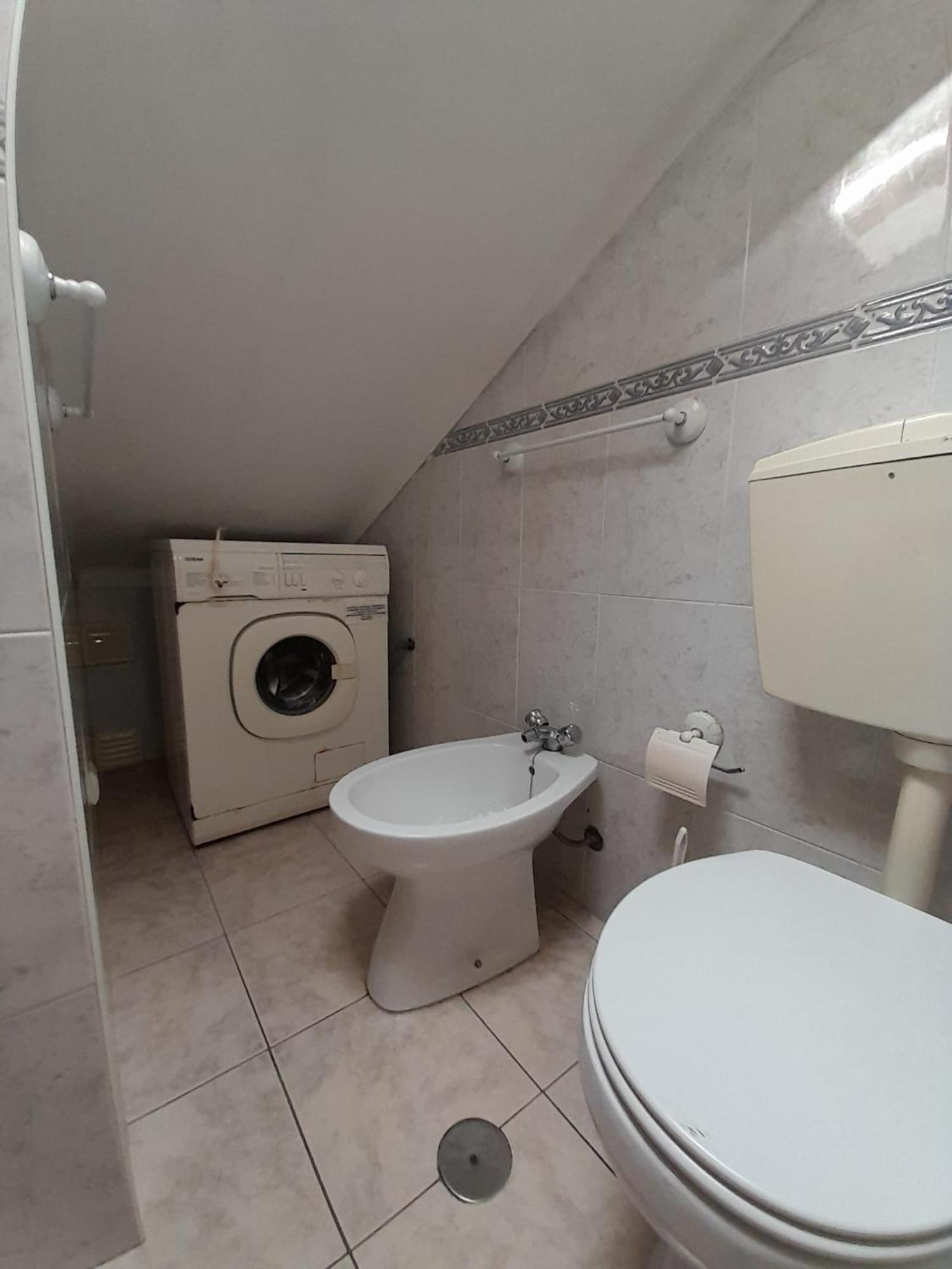 Casa Mar Amar Διαμέρισμα Ναζαρέ Εξωτερικό φωτογραφία